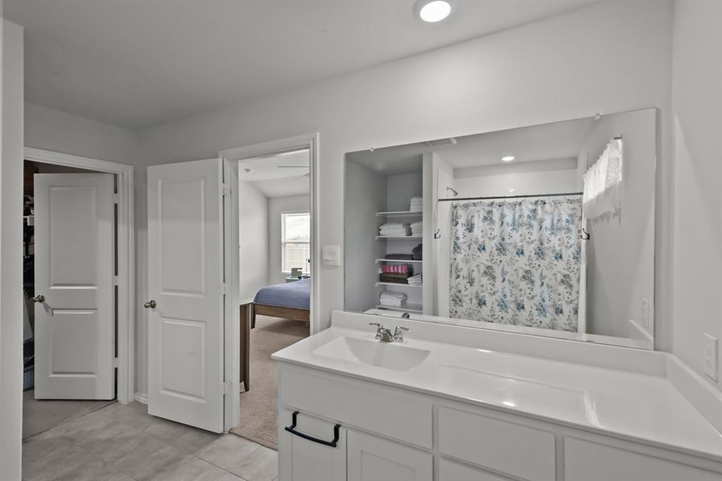 Liberty Trls Ph 4 - Residential