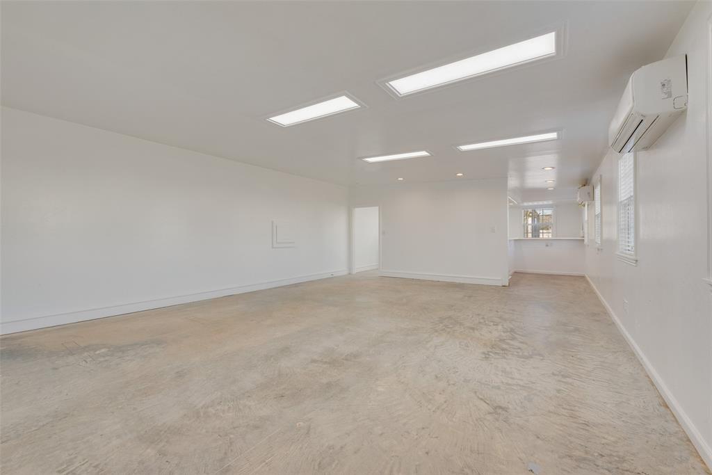 Original Blocks 01-144 - Residential