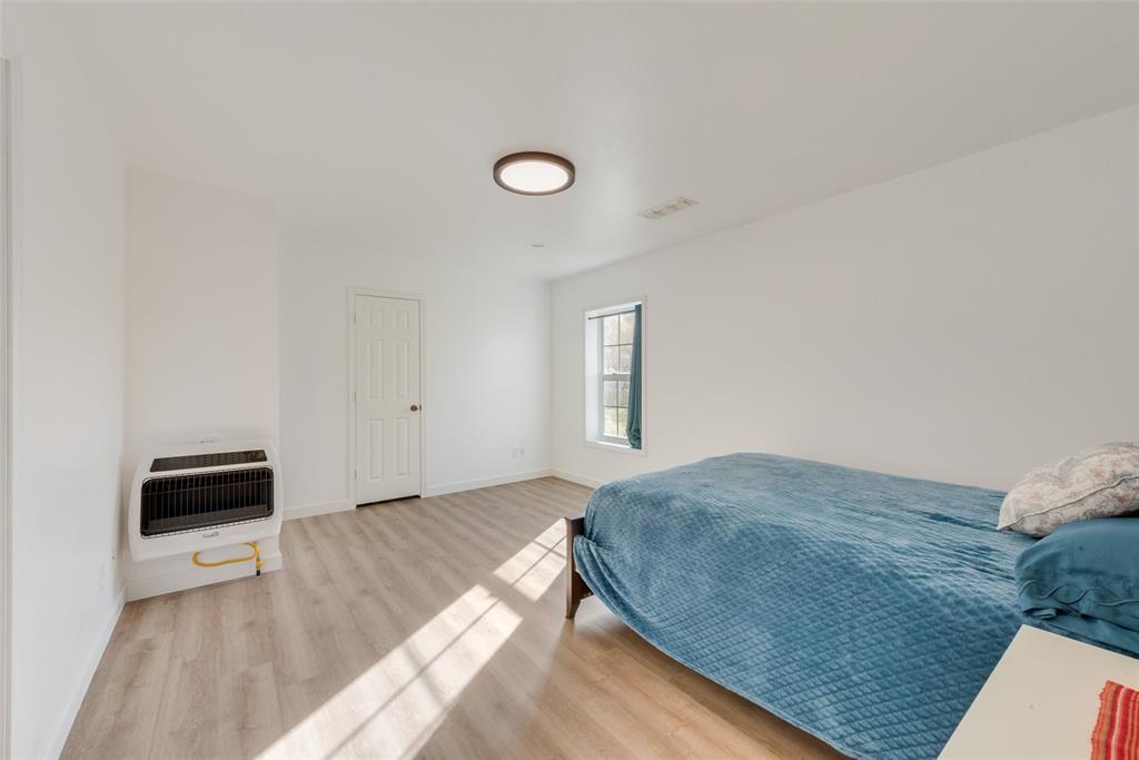 Original Blocks 01-144 - Residential