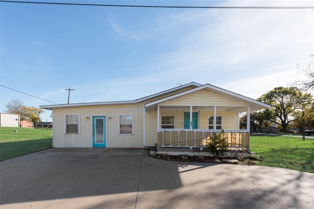 Original Blocks 01-144 - Residential