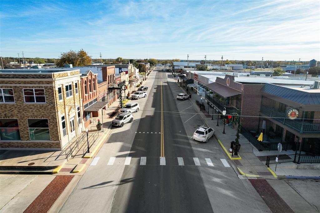 Original Blocks 01-144 - Residential