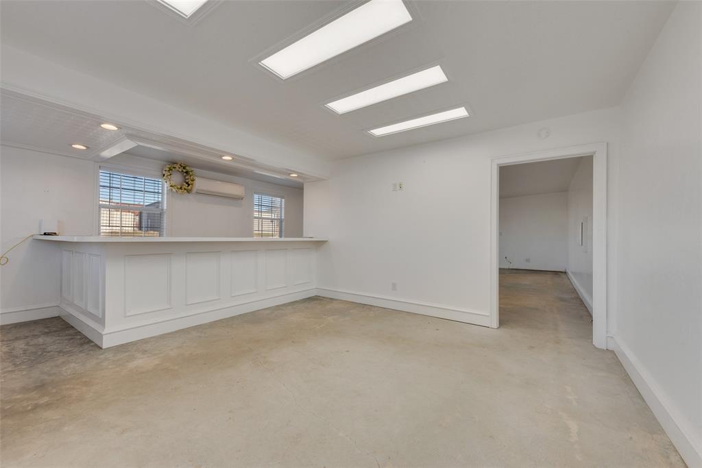 Original Blocks 01-144 - Residential