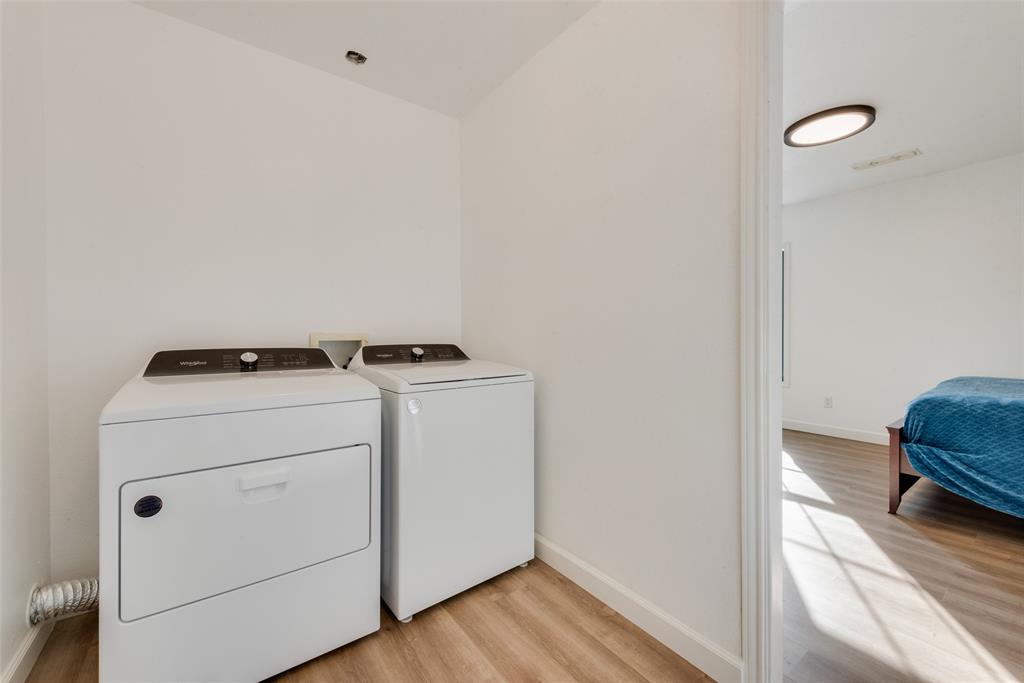 Original Blocks 01-144 - Residential