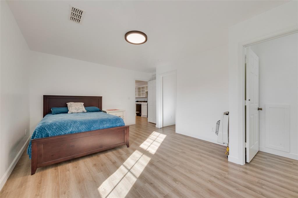 Original Blocks 01-144 - Residential