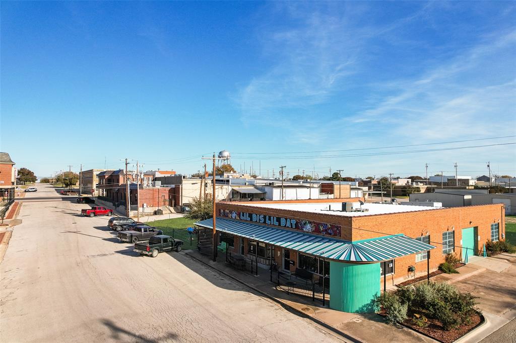 Original Blocks 01-144 - Residential