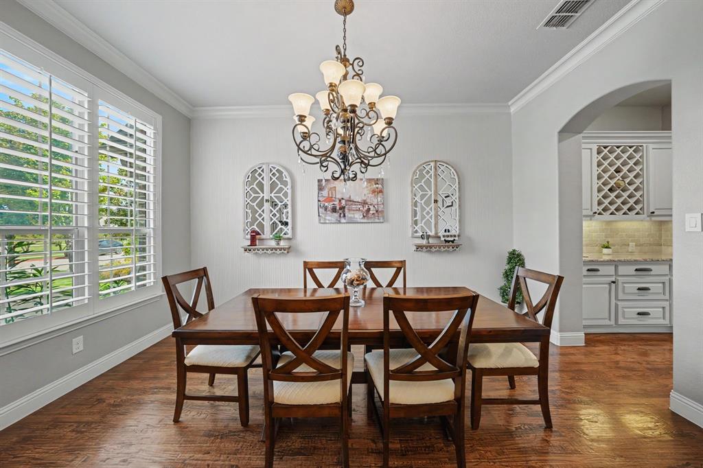 3714 Mesquite Court