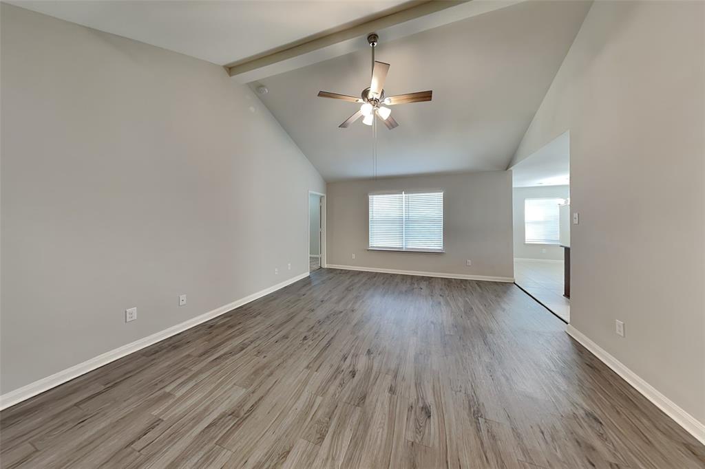 Stone Crk Ranch Ph IV - Residential Lease