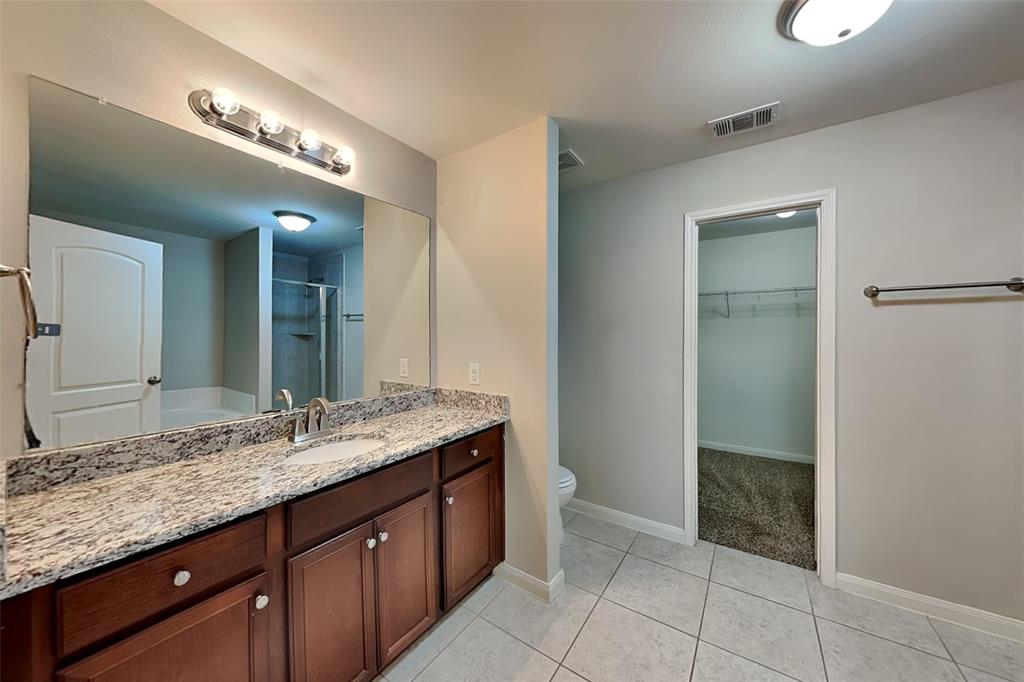 Stone Crk Ranch Ph IV - Residential Lease