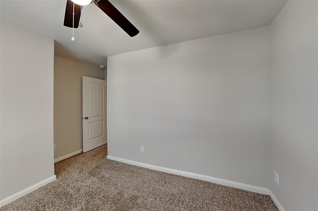 Stone Crk Ranch Ph IV - Residential Lease