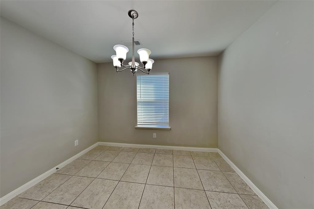 Stone Crk Ranch Ph IV - Residential Lease