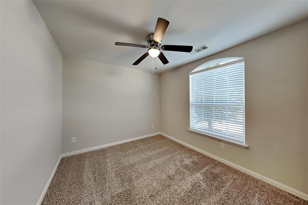 Stone Crk Ranch Ph IV - Residential Lease