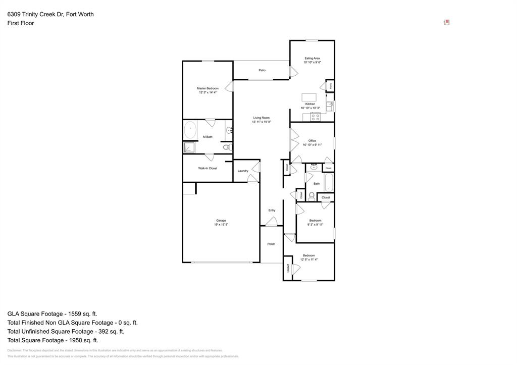 Stone Crk Ranch Ph IV - Residential Lease