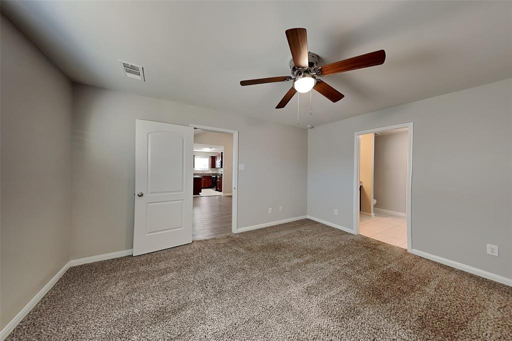 Stone Crk Ranch Ph IV - Residential Lease