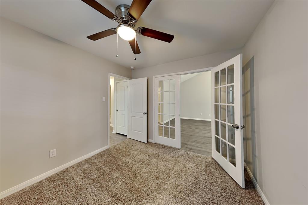 Stone Crk Ranch Ph IV - Residential Lease