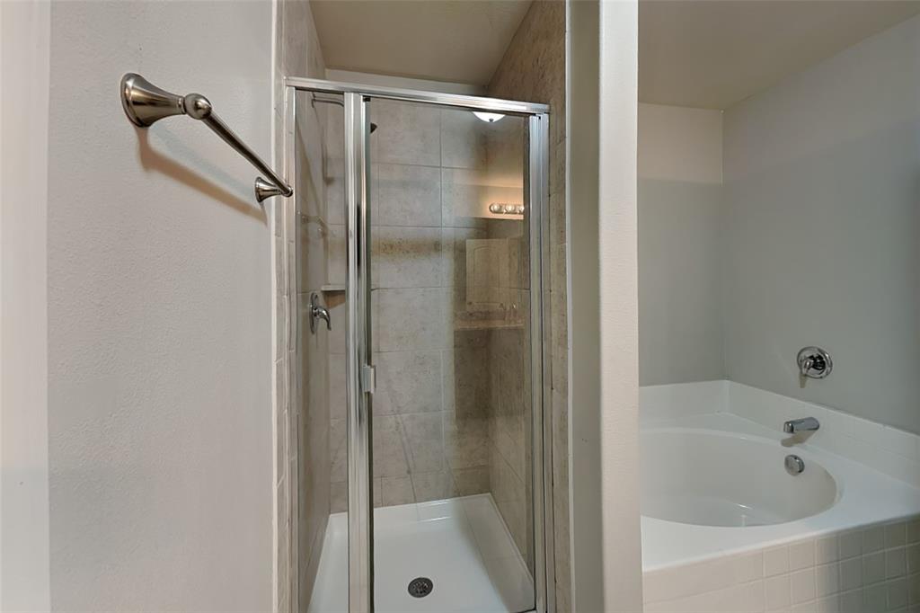 Stone Crk Ranch Ph IV - Residential Lease