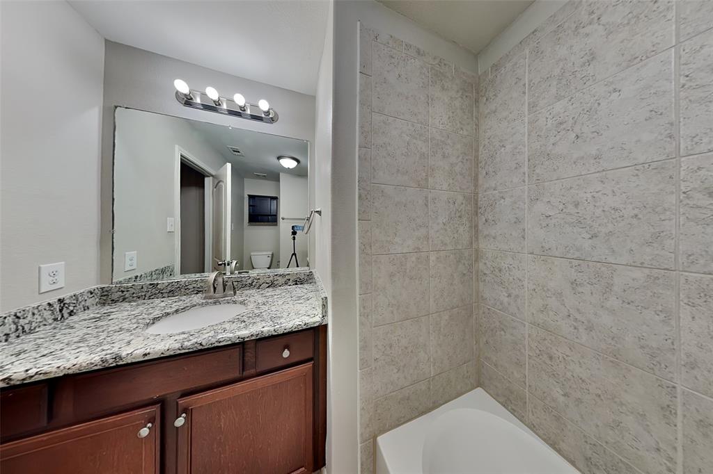 Stone Crk Ranch Ph IV - Residential Lease