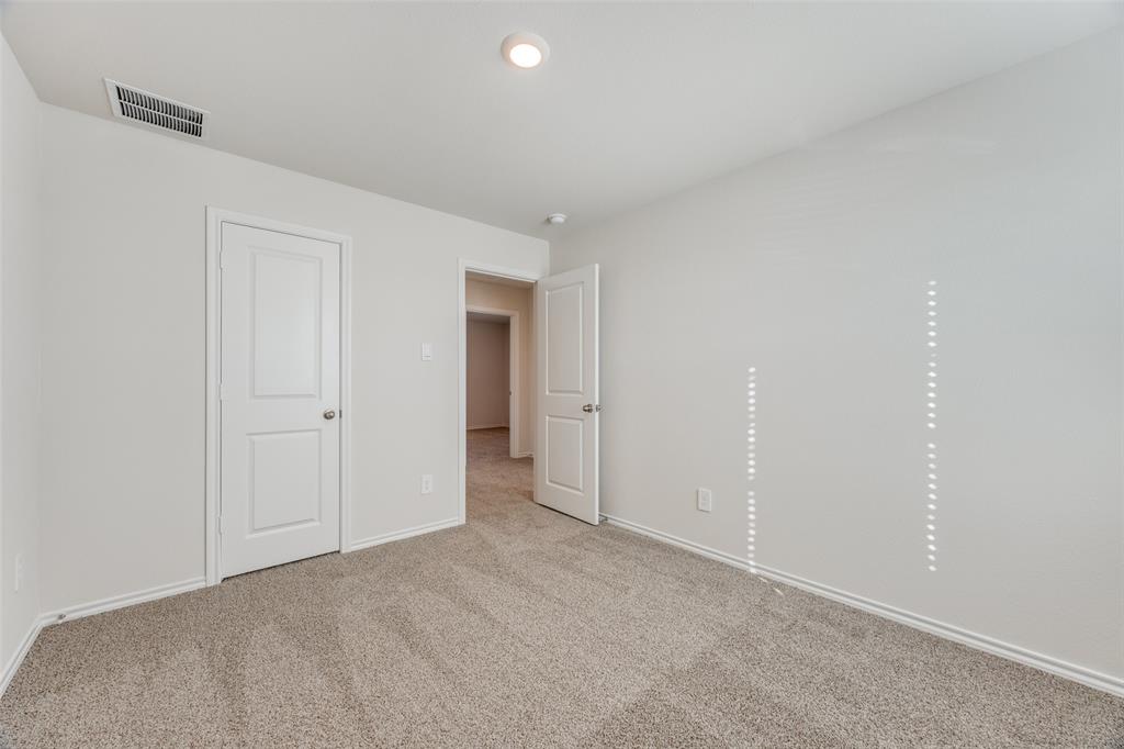 SWEETWATER PHASE II - Residential Lease