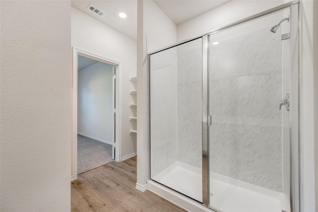 SWEETWATER PHASE II - Residential Lease