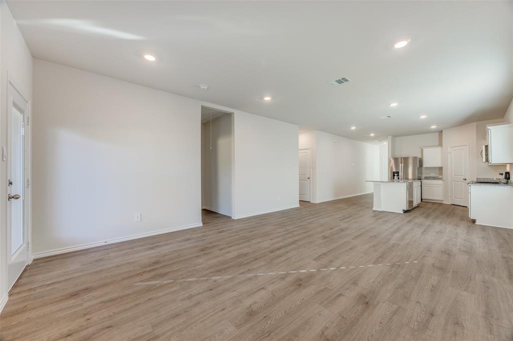 SWEETWATER PHASE II - Residential Lease