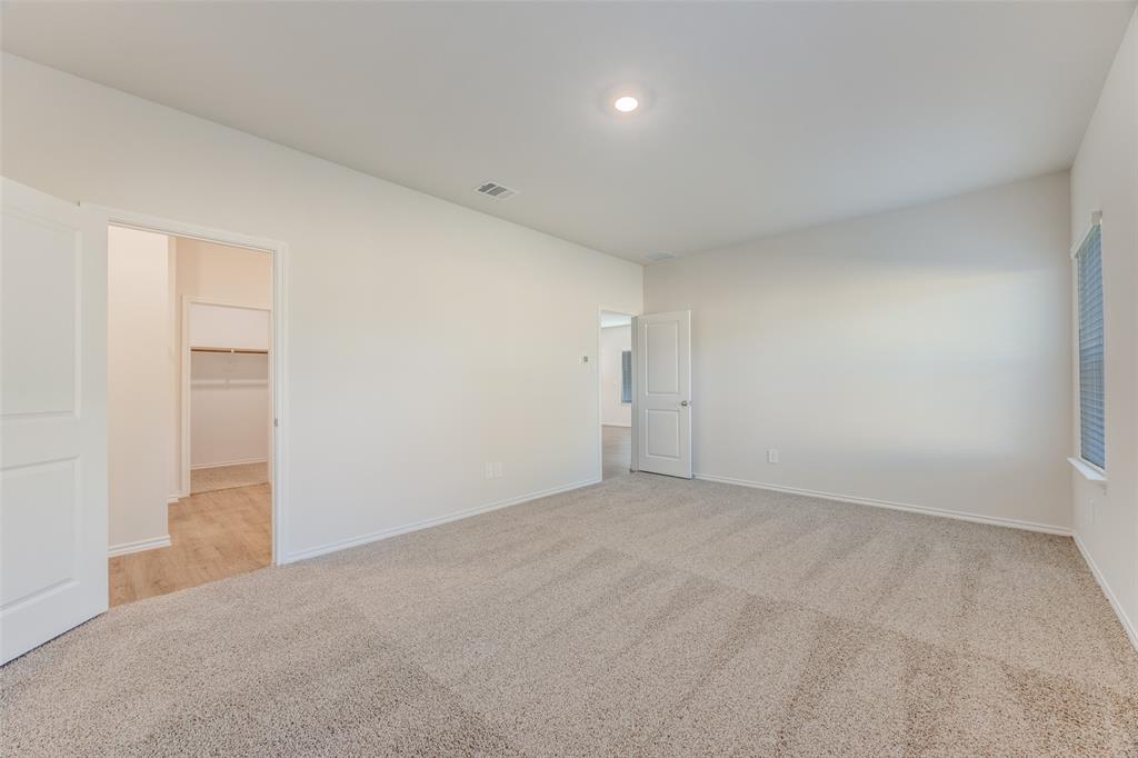 SWEETWATER PHASE II - Residential Lease