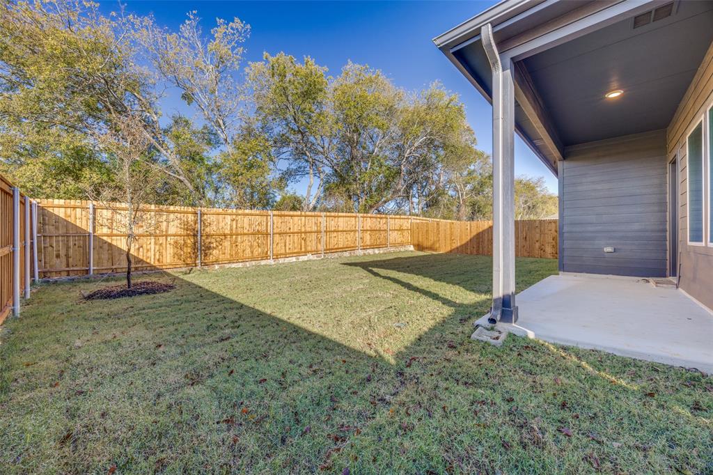 SWEETWATER PHASE II - Residential Lease