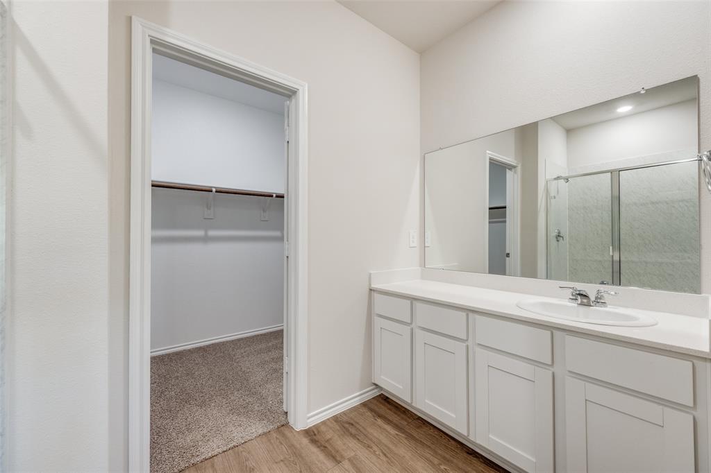 SWEETWATER PHASE II - Residential Lease