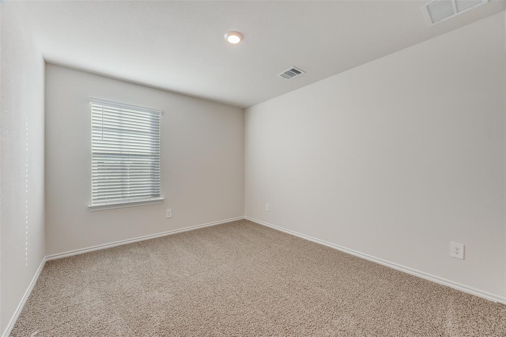 SWEETWATER PHASE II - Residential Lease