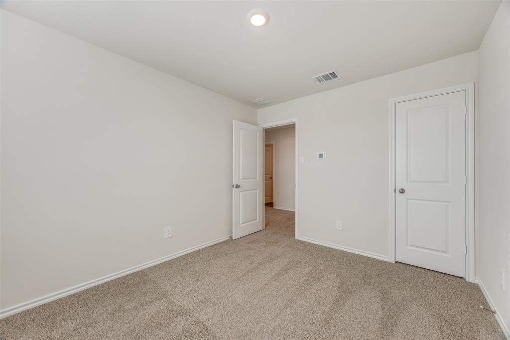 SWEETWATER PHASE II - Residential Lease