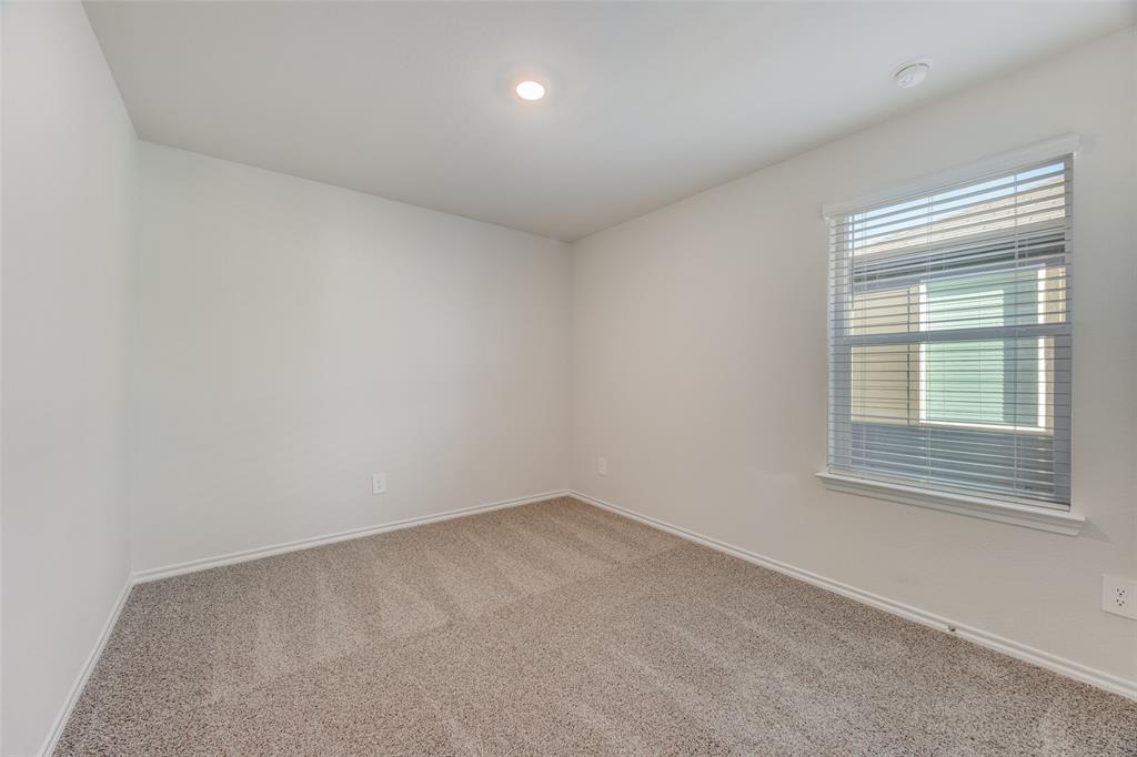 SWEETWATER PHASE II - Residential Lease