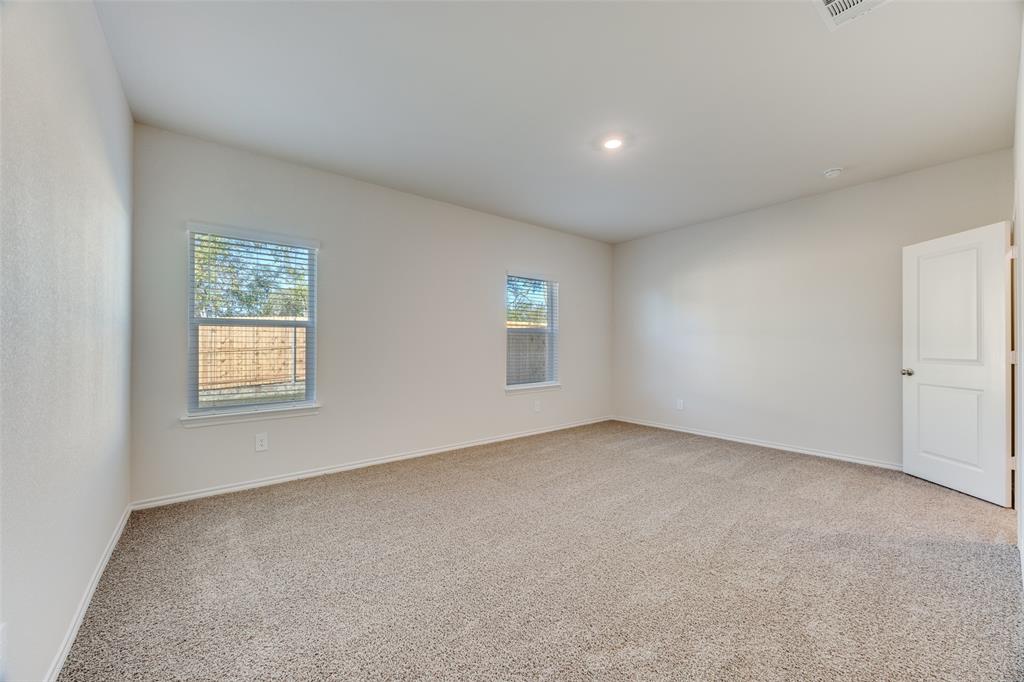 SWEETWATER PHASE II - Residential Lease