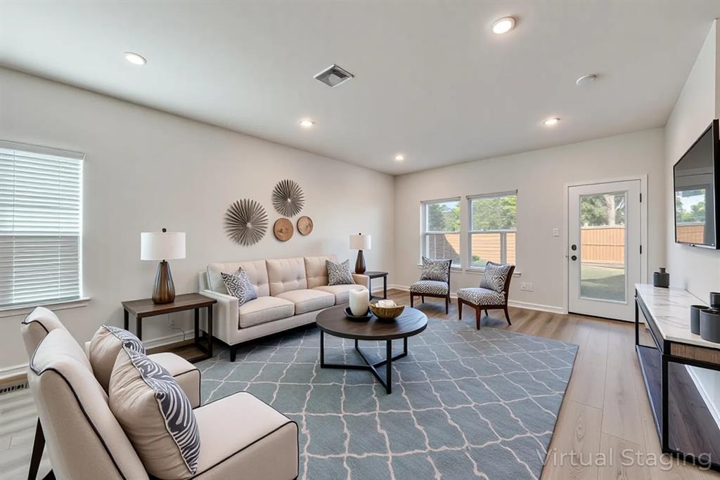 SWEETWATER PHASE II - Residential Lease