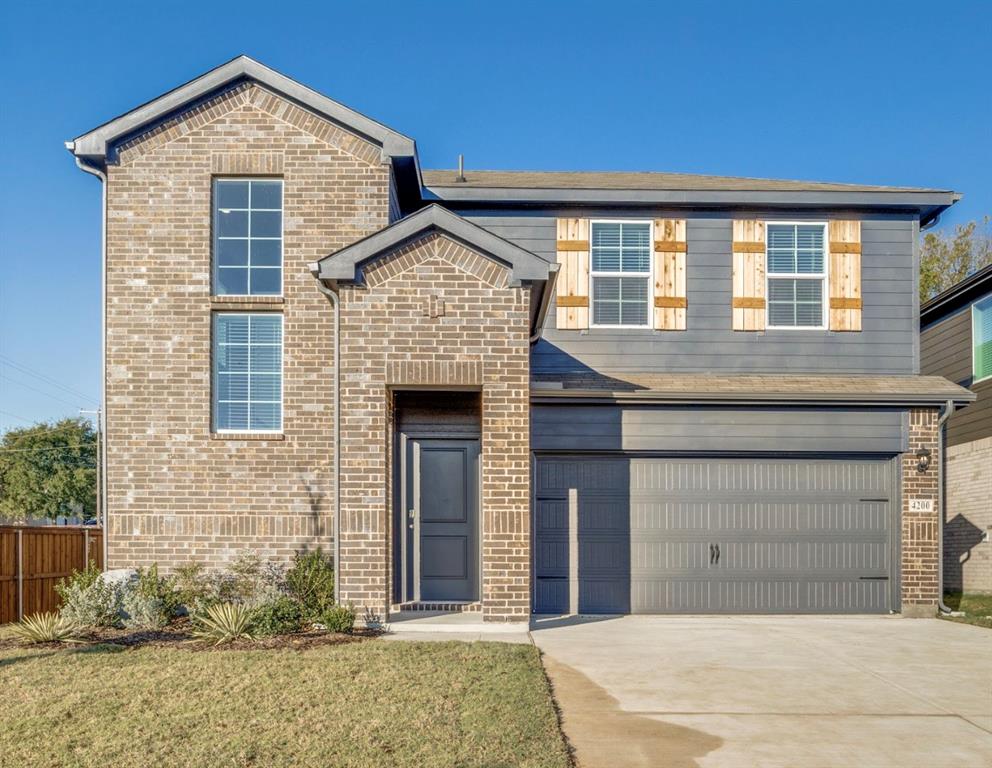 SWEETWATER PHASE II - Residential Lease