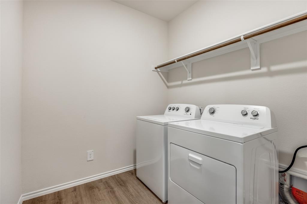 SWEETWATER PHASE II - Residential Lease