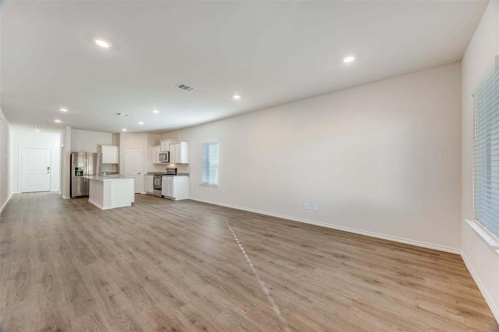 SWEETWATER PHASE II - Residential Lease