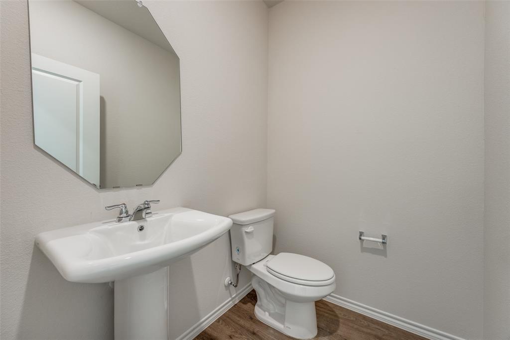 SWEETWATER PHASE II - Residential Lease