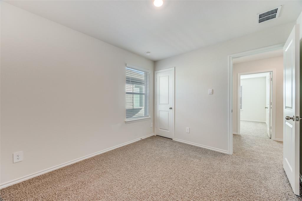 SWEETWATER PHASE II - Residential Lease