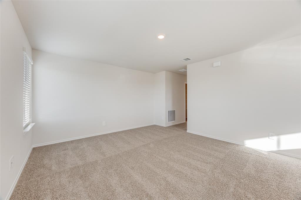 SWEETWATER PHASE II - Residential Lease