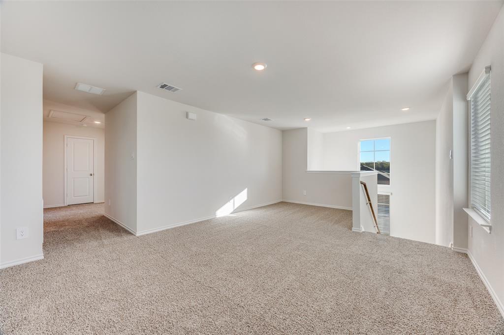 SWEETWATER PHASE II - Residential Lease