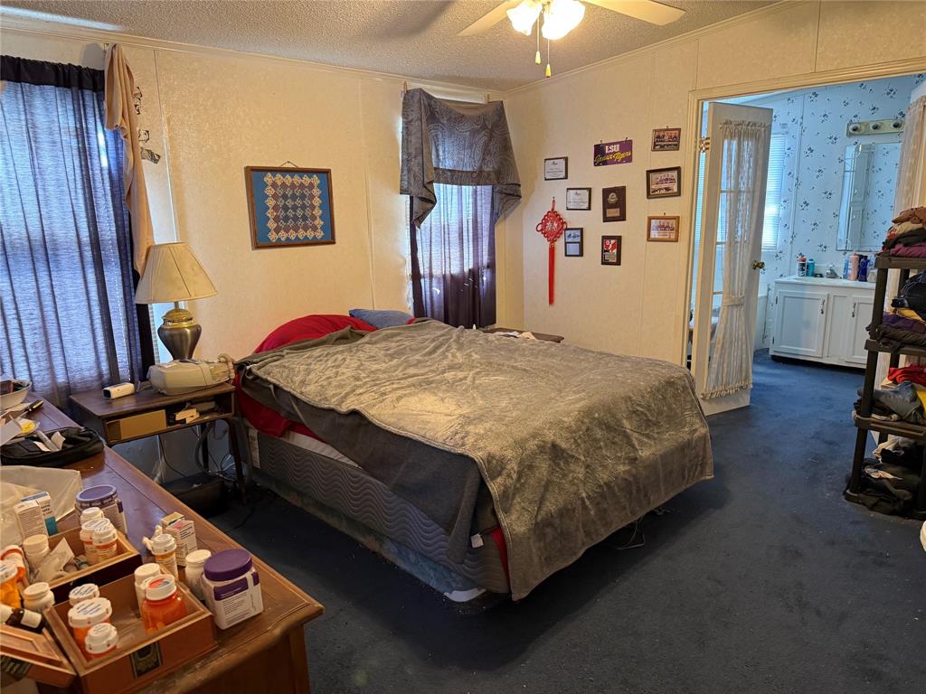 Denton Northwest Estates Unit - Residential