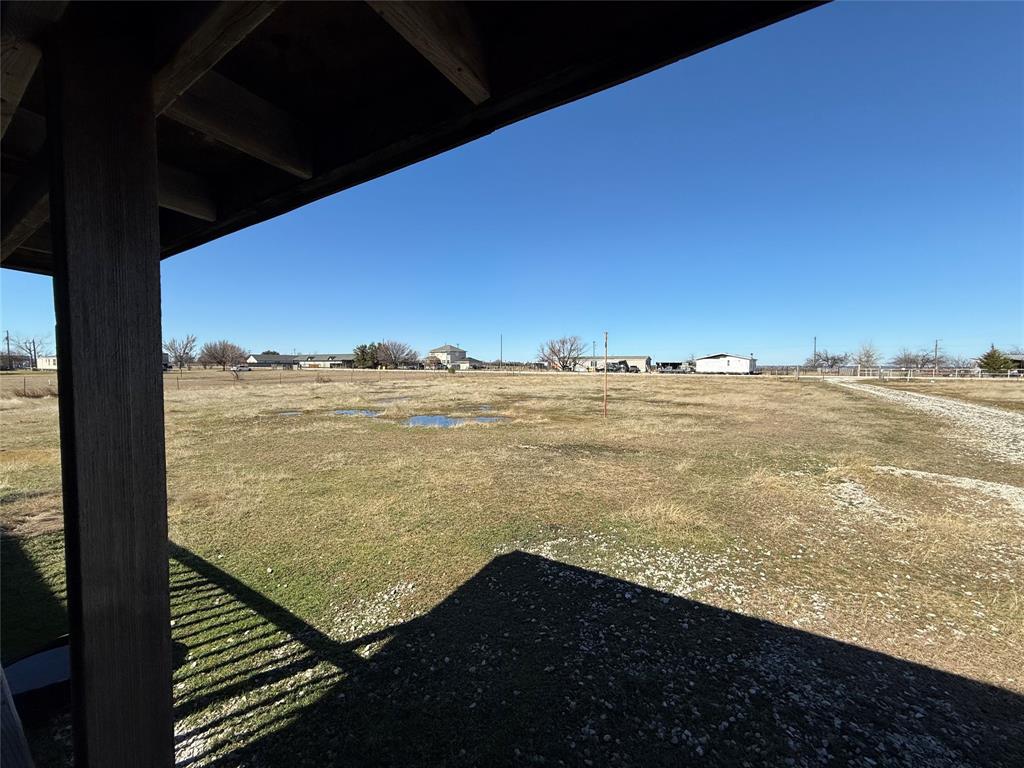 Denton Northwest Estates Unit - Residential