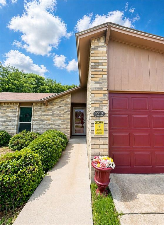 Heritage Heights Add - Residential
