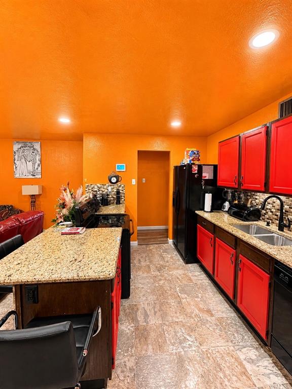 Heritage Heights Add - Residential