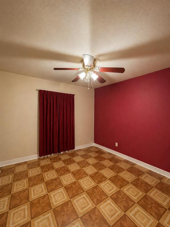 Heritage Heights Add - Residential