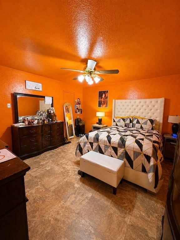 Heritage Heights Add - Residential