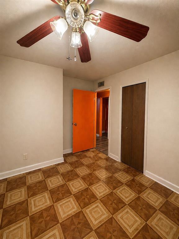 Heritage Heights Add - Residential