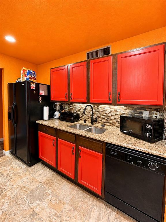 Heritage Heights Add - Residential