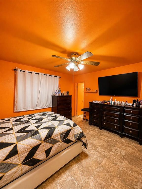 Heritage Heights Add - Residential