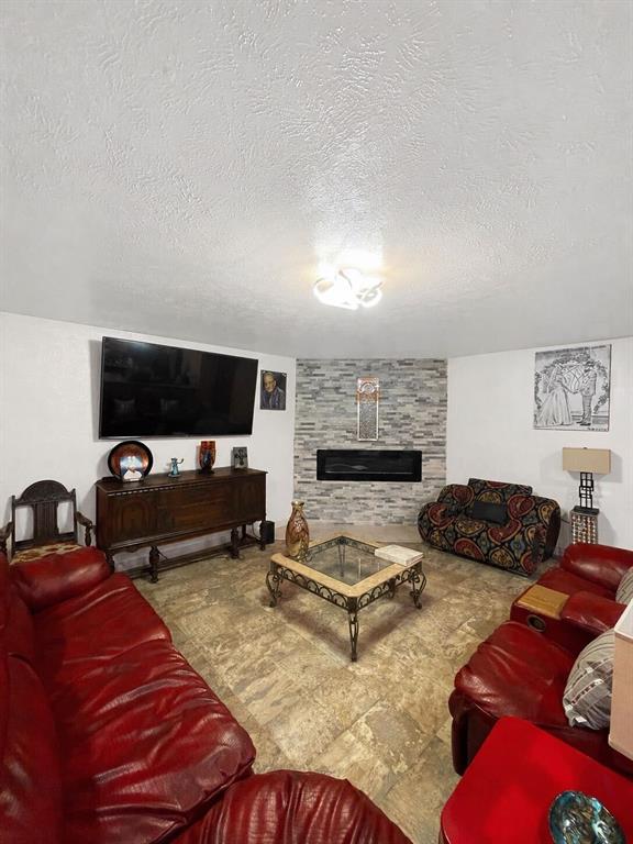 Heritage Heights Add - Residential