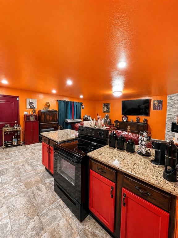 Heritage Heights Add - Residential