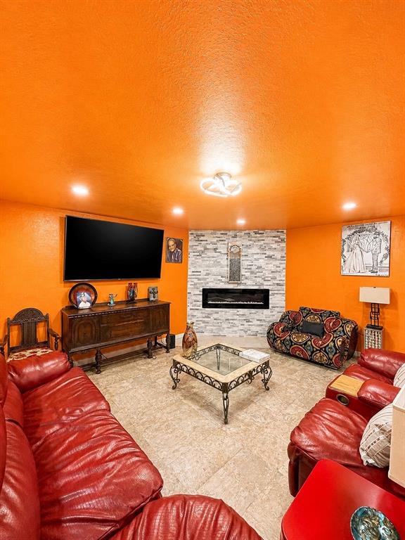Heritage Heights Add - Residential